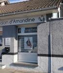 Le Salon D Amandine