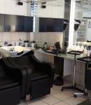 FREDERIC ROEHR COIFFURE