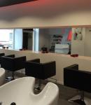 Marco Alvani Coiffeur