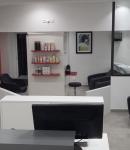 Coiffeur Mille n'Hair