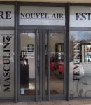 Nouvel Air