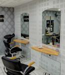 Le Salon de Nathalie