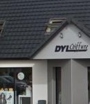 Dyl Coiffure