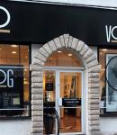 Vog Coiffure