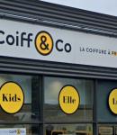 Coiff&co