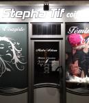 Stépha'Tif Coiffure