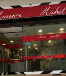 Mahot Maxence