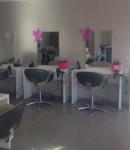 Espace Coiffure Sandrine