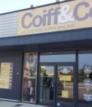 Coiff & Co