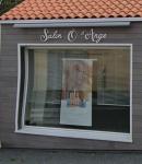 Salon O D'ange
