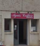 AGNES COIFFURE