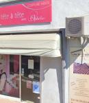 Tête-à-tête Avec Ophélie