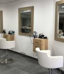 Wellness La Pause Coiffure