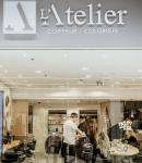 ATELIER COIFFURE