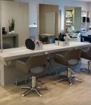 L'atelier De Virginie Coiffeur - Créateur