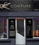 Odc Coiffure