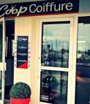 S'Coop Coiffure