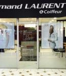 Armand Laurent Coiffeur