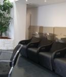 LOUIS ARMAND COIFFURE