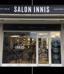 Innis Salon