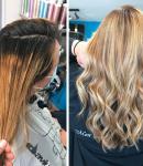 Mon Salon By Mathieu