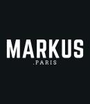 MARKUS PARIS