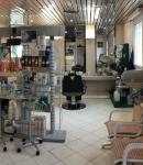 Marie-France Coiffure