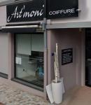 Art Moni Coiffure