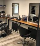 Coiffure l'Orphée Beaulieu