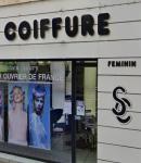 Sebastien Allary Coiffeur Createur