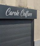 Carole Coiffure