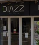 DIAZZ COIFFURE