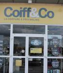 Coiff&Co