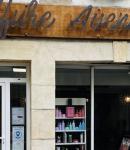 Coiffure Avenue