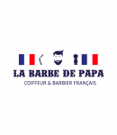 La barbe de papa ouest
