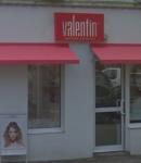 Valentin Coiffure