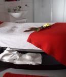 Amanda Coiffure Et Esthetique