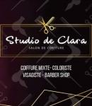 Studio De Clara