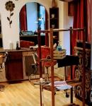 Le Démêloir Coiffure