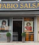 Fabio Salsa Frades Franchisé indépendant