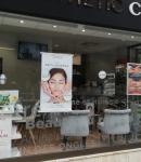 Esthetic City Molto Bello