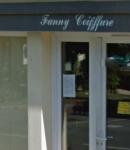 Fanny Coiffure