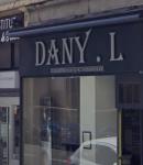 Dany L
