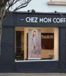 Chez Mon Coiffeur