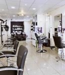 Racine Beauté Coiffeur Coloriste Végétal Bio