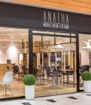 ANATHA COIFFURE