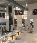 Cercle Des Coiffeurs