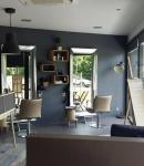 La Fabrik De Caroline