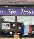 Dans Mon Miroir