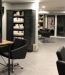 Douceur D'Hair (SARL)